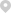 []抖盈1(旬邑分公司)